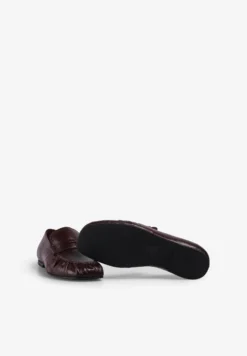 ALOHAS | MOCASINES AVEN LEATHER