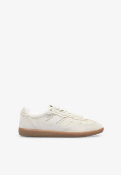 ALOHAS | SNEAKERS TB.490 CROCHET