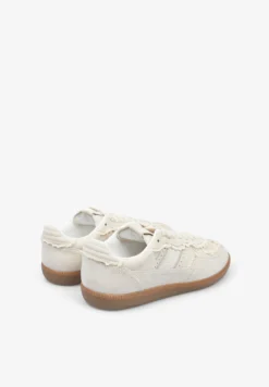 ALOHAS | SNEAKERS TB.490 CROCHET
