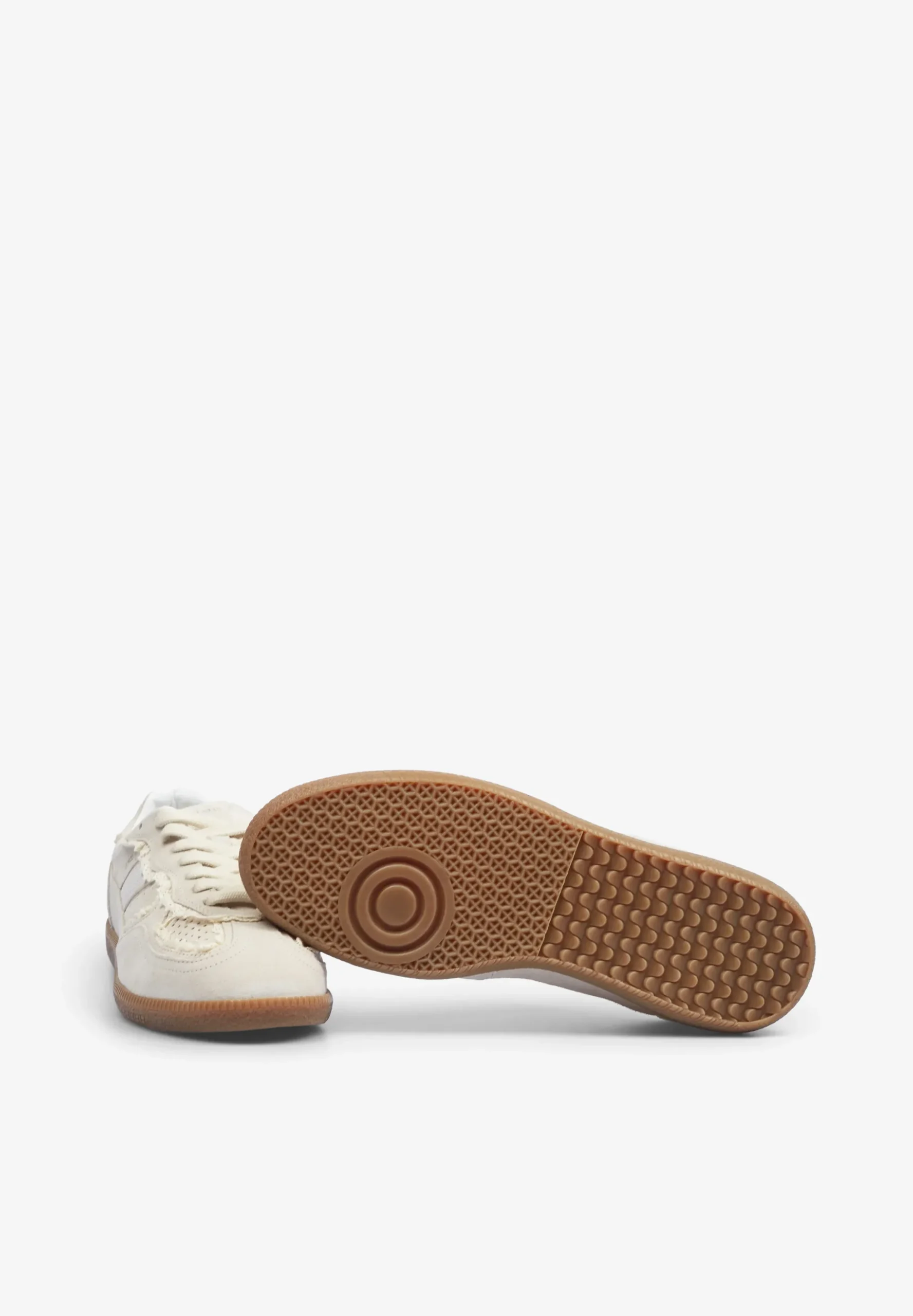 ALOHAS | SNEAKERS TB.490 CROCHET
