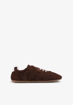 ALOHAS | SNEAKERS TB.24 LEATHER