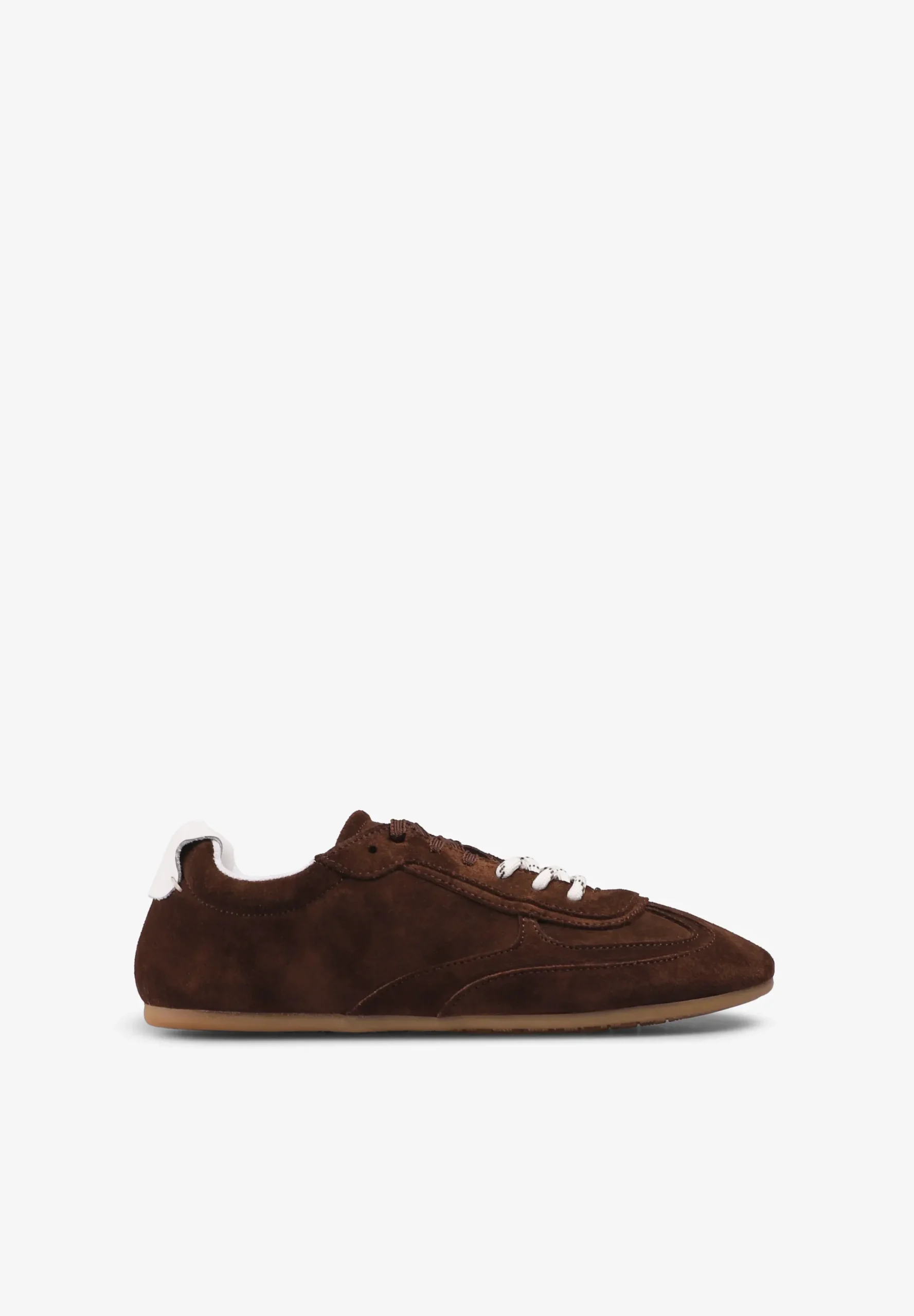 ALOHAS | SNEAKERS TB.24 LEATHER