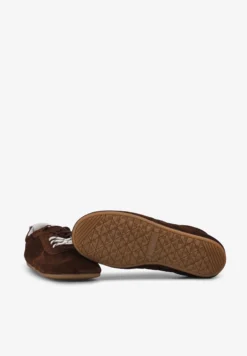 ALOHAS | SNEAKERS TB.24 LEATHER