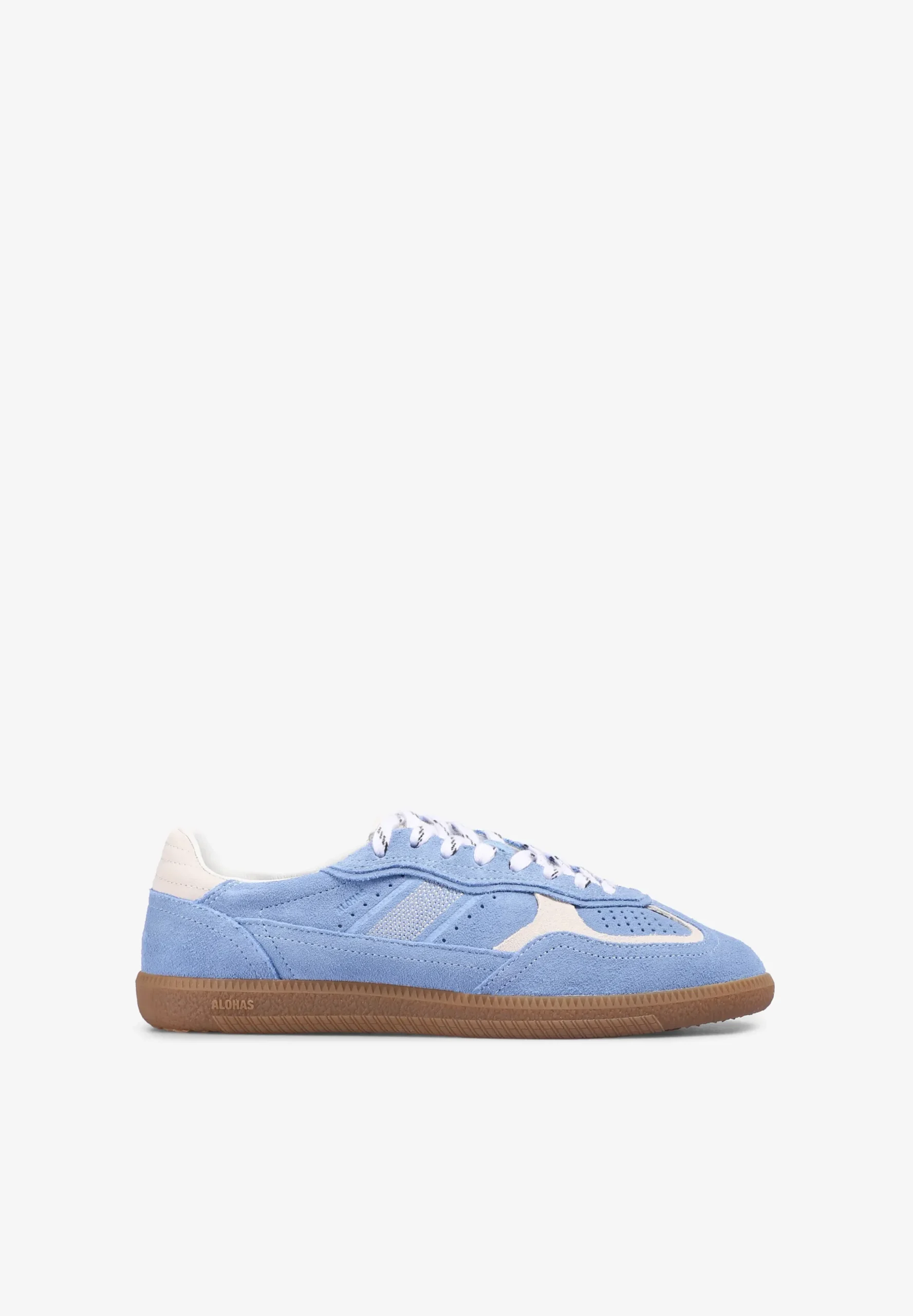 ALOHAS | SNEAKERS TB.490 RIFE