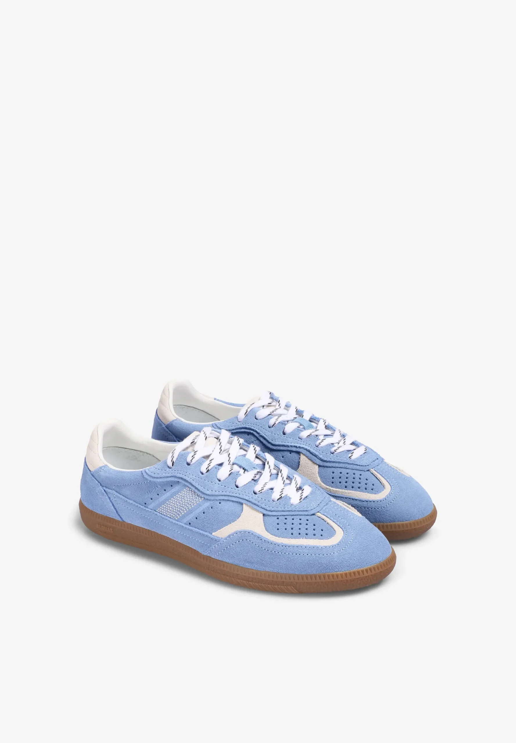 ALOHAS | SNEAKERS TB.490 RIFE