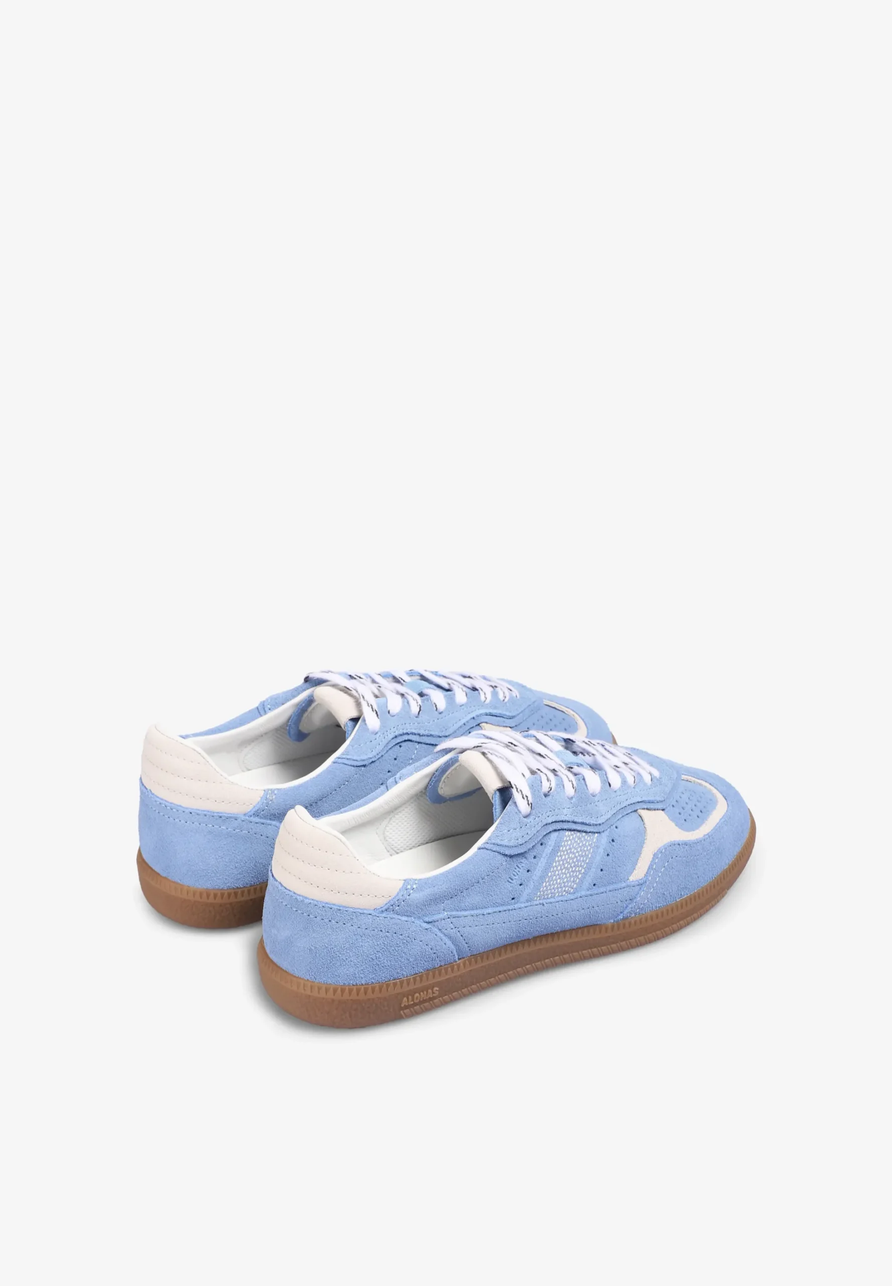 ALOHAS | SNEAKERS TB.490 RIFE