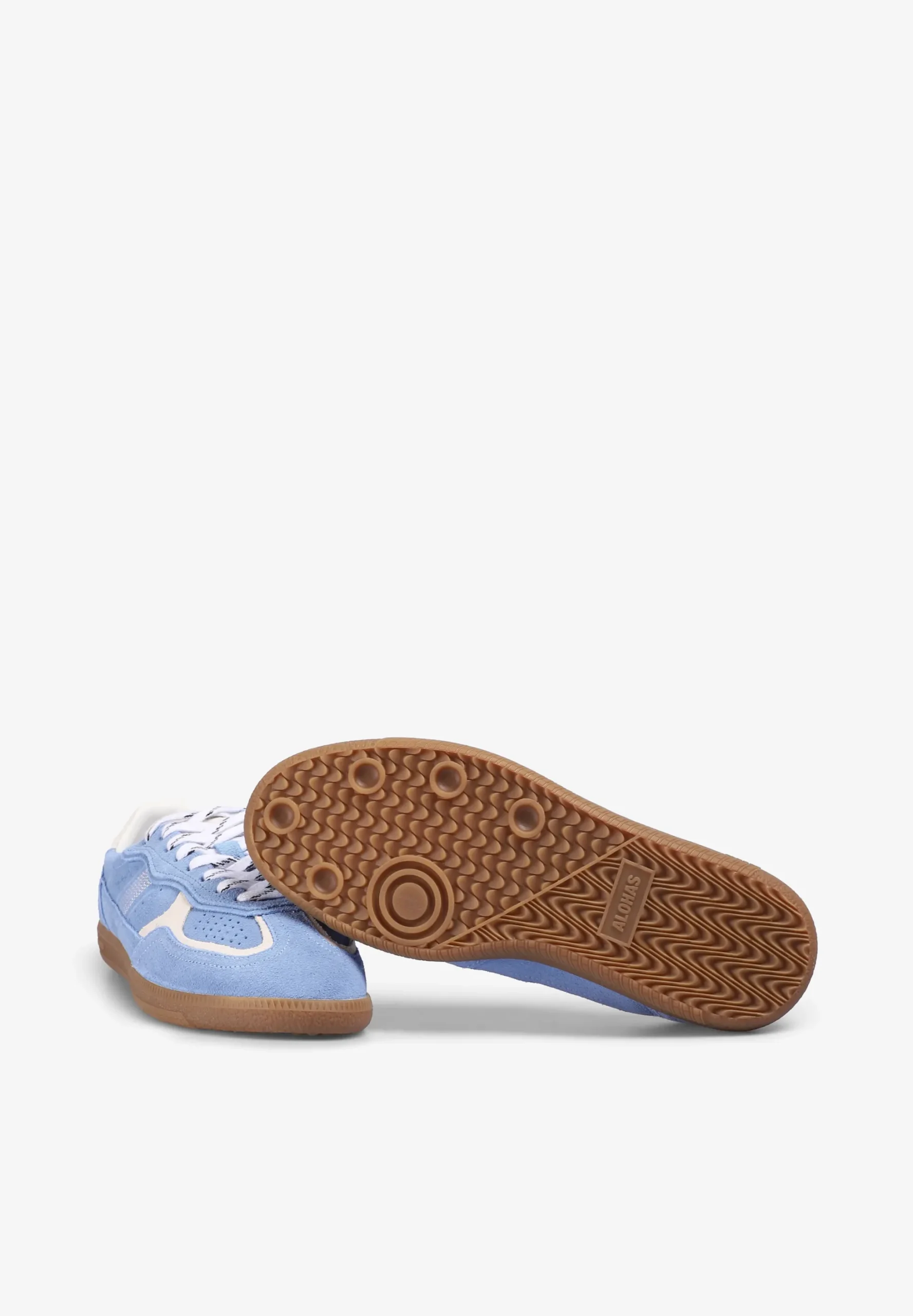 ALOHAS | SNEAKERS TB.490 RIFE