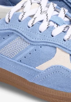 ALOHAS | SNEAKERS TB.490 RIFE