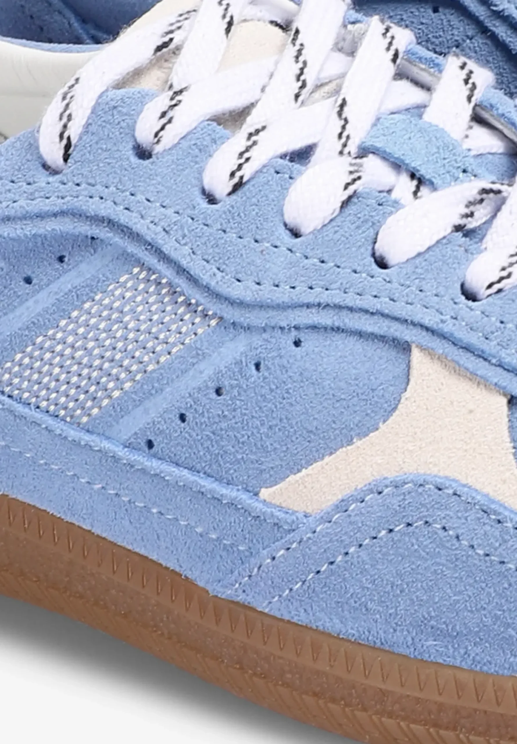 ALOHAS | SNEAKERS TB.490 RIFE