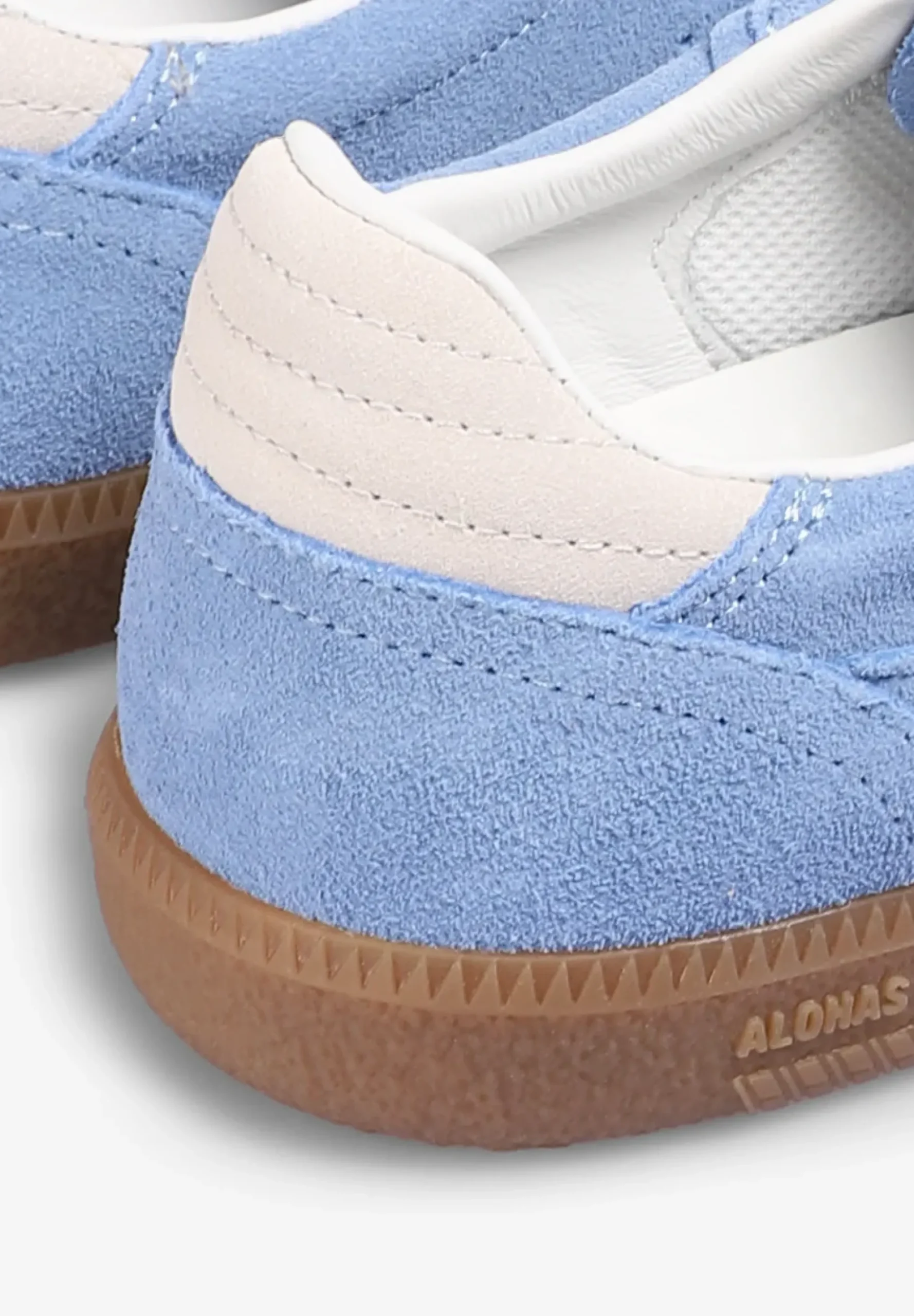 ALOHAS | SNEAKERS TB.490 RIFE