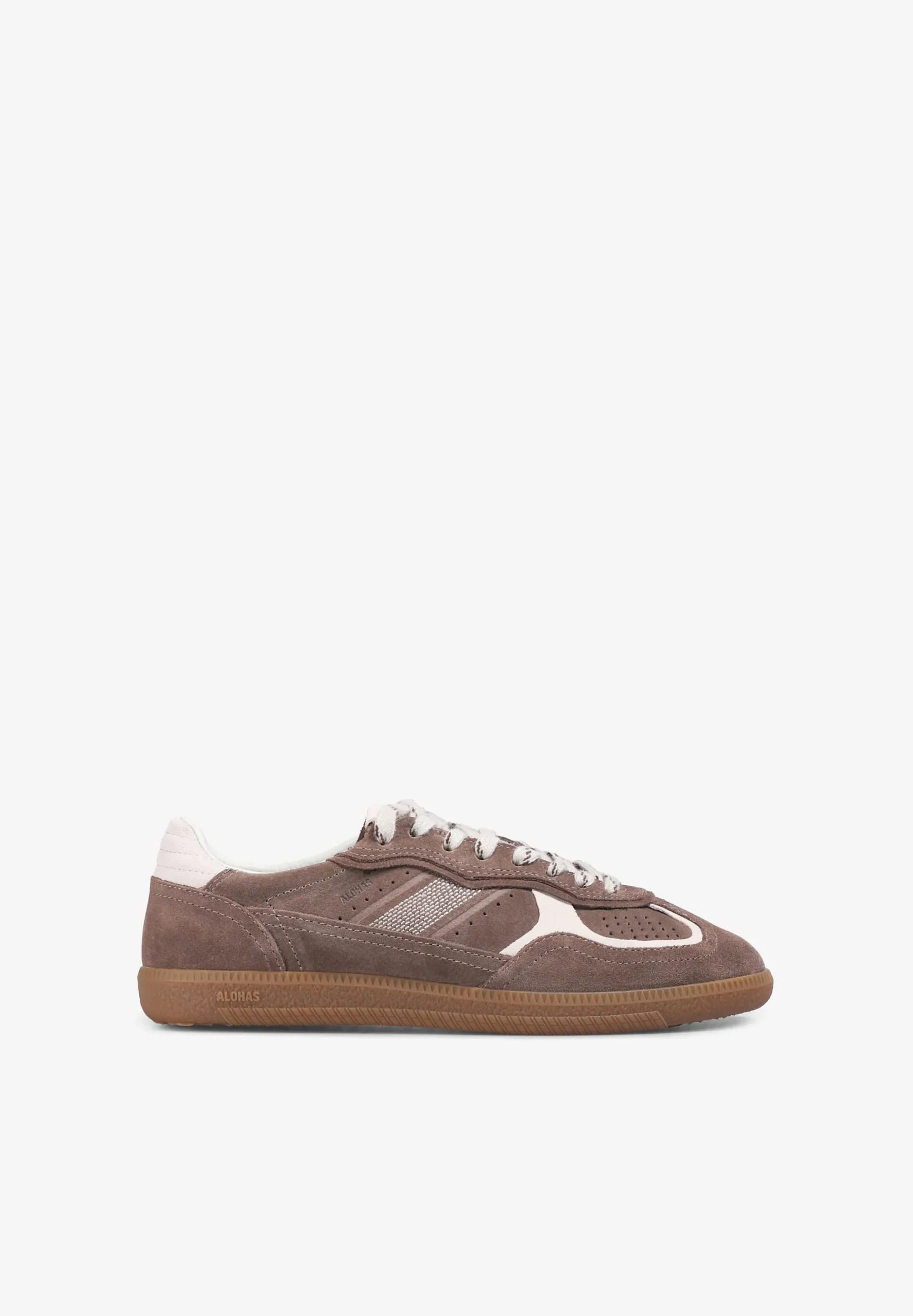 ALOHAS | SNEAKERS TB.490 RIFE