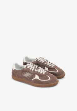 ALOHAS | SNEAKERS TB.490 RIFE