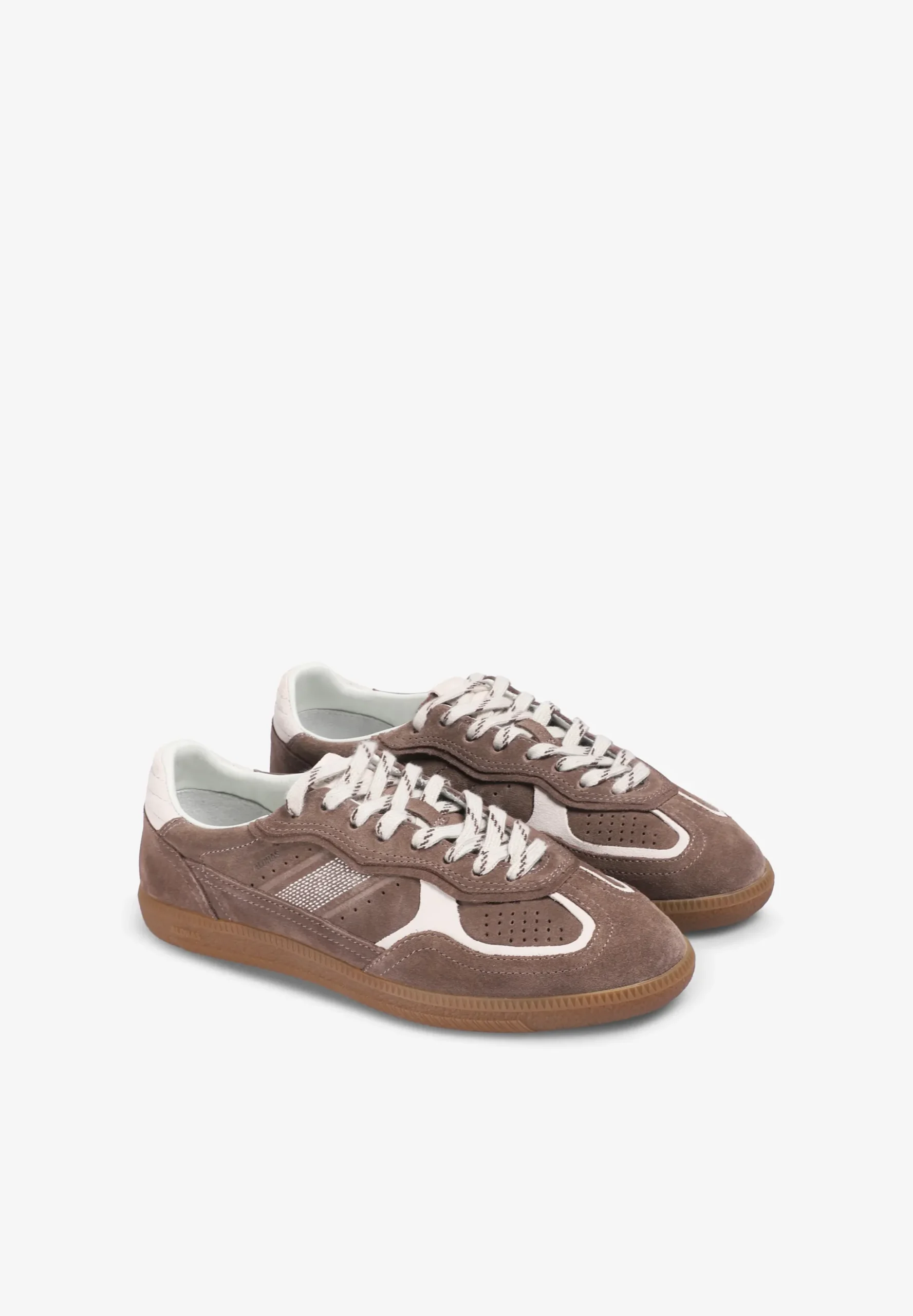 ALOHAS | SNEAKERS TB.490 RIFE