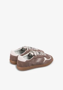 ALOHAS | SNEAKERS TB.490 RIFE