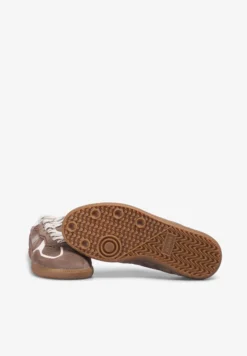 ALOHAS | SNEAKERS TB.490 RIFE
