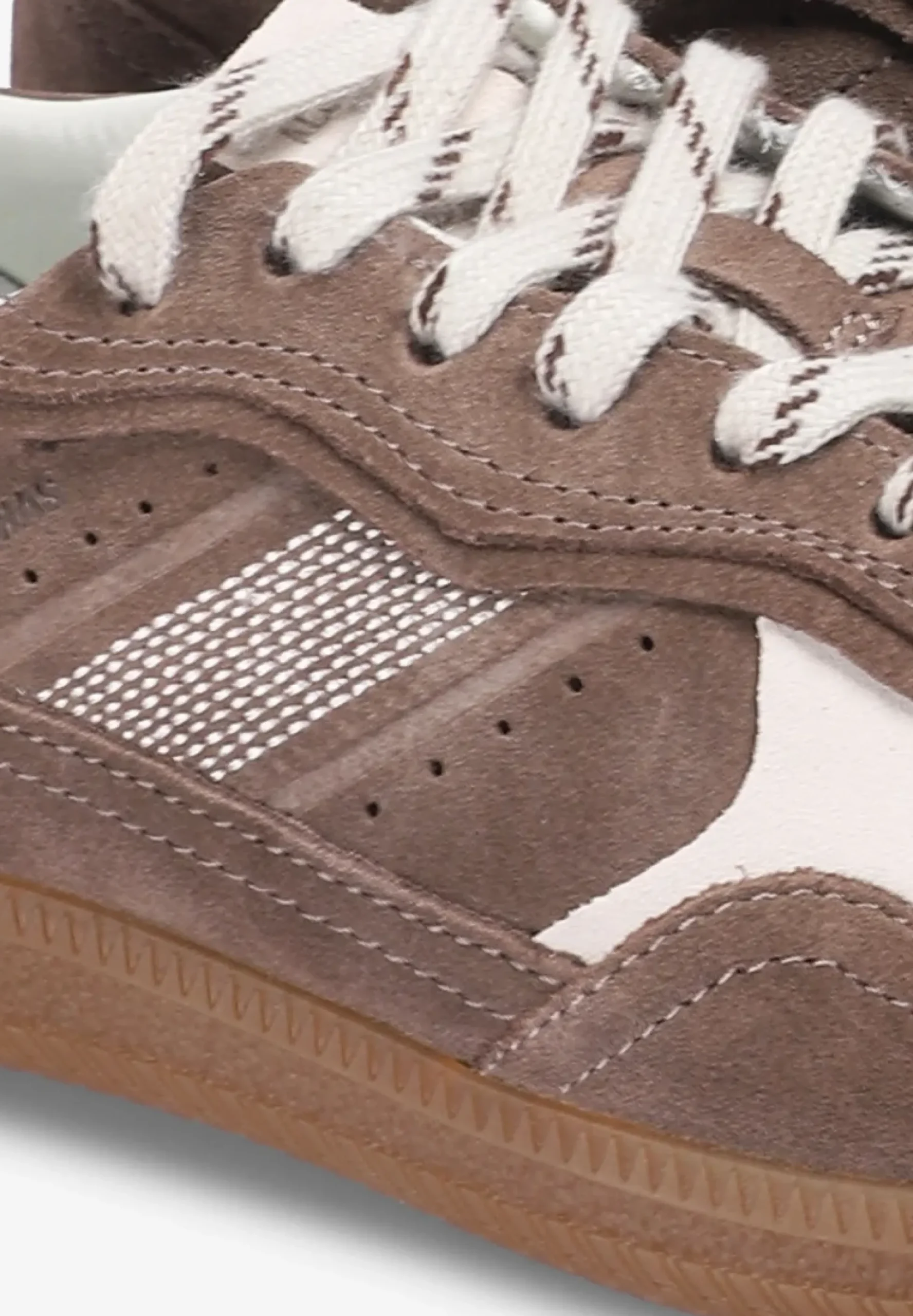 ALOHAS | SNEAKERS TB.490 RIFE
