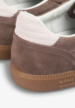 ALOHAS | SNEAKERS TB.490 RIFE