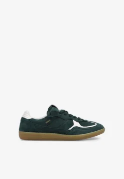 ALOHAS | SNEAKERS TB.490 RIFE
