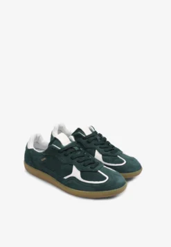 ALOHAS | SNEAKERS TB.490 RIFE