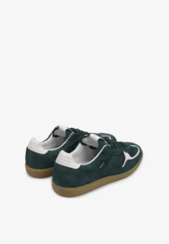 ALOHAS | SNEAKERS TB.490 RIFE