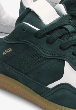ALOHAS | SNEAKERS TB.490 RIFE