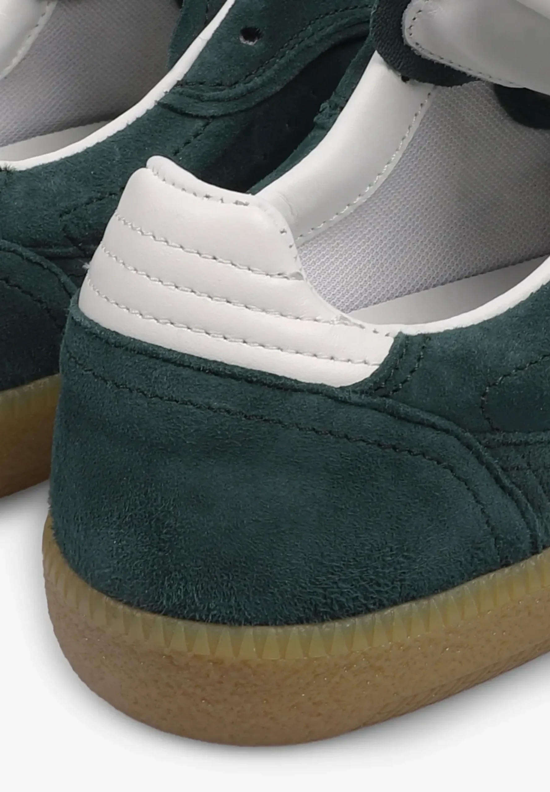 ALOHAS | SNEAKERS TB.490 RIFE