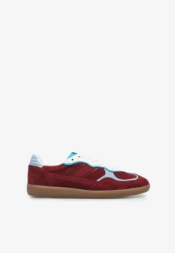 ALOHAS | SNEAKERS TB.490 RIFE