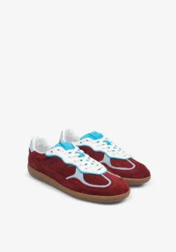 ALOHAS | SNEAKERS TB.490 RIFE