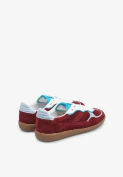 ALOHAS | SNEAKERS TB.490 RIFE