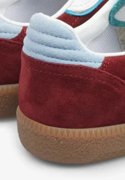 ALOHAS | SNEAKERS TB.490 RIFE