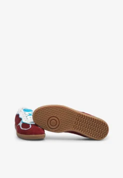 ALOHAS | SNEAKERS TB.490 RIFE
