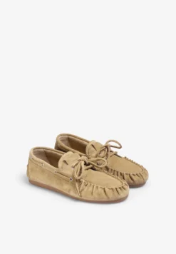 ALOHAS | ZAPATOS ROWAN SUEDE