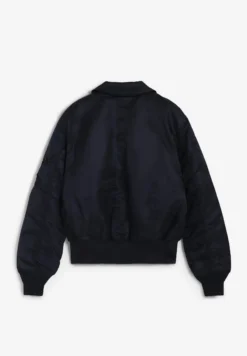 ALPHA INDUSTRIES | CHAQUETA HERITAGE BOMBER JACKET