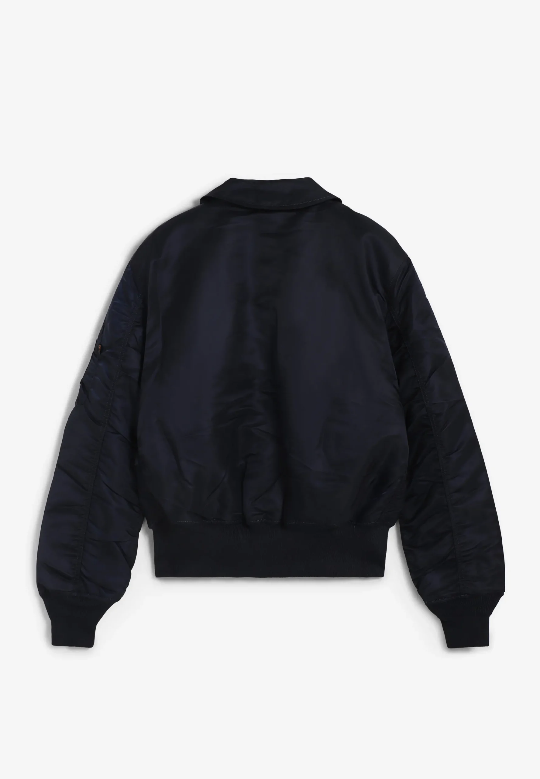 ALPHA INDUSTRIES | CHAQUETA HERITAGE BOMBER JACKET