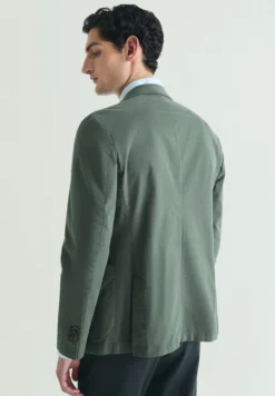 AMERICANA ALGODÓN