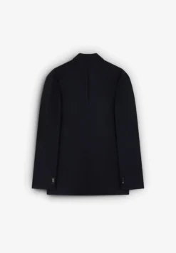 AMERICANA CRUZADA LANA FRÍA MARZOTTO