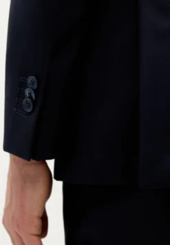 AMERICANA TRAJE LANA FRÍA TORELLO