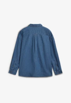 AMERICAN VINTAGE | CAMISA IZEWAY MUJER