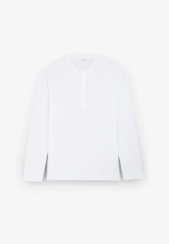 AMERICAN VINTAGE | CAMISETA VUPAVILLE HOMBRE