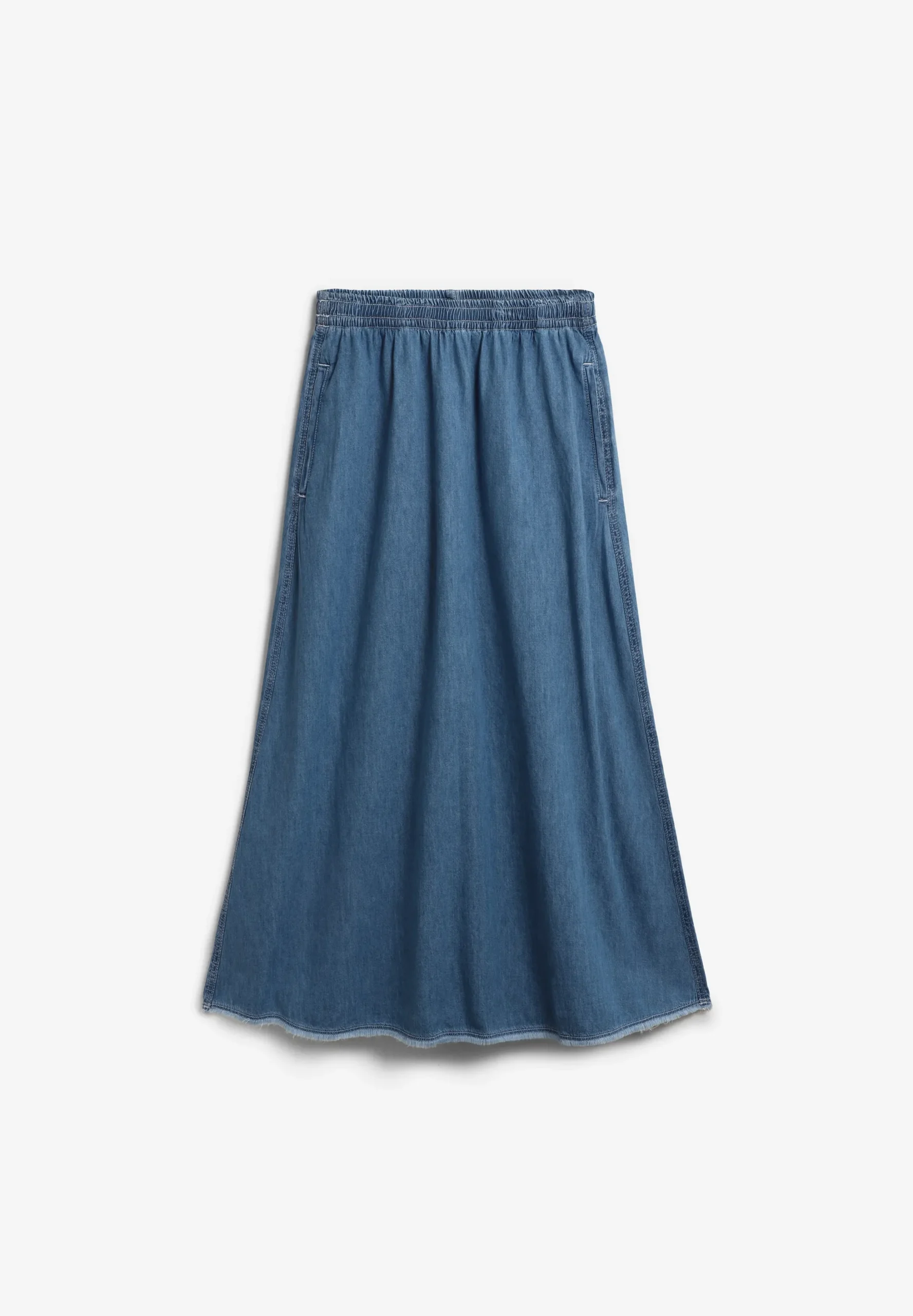 AMERICAN VINTAGE | FALDA IZEWAY MUJER