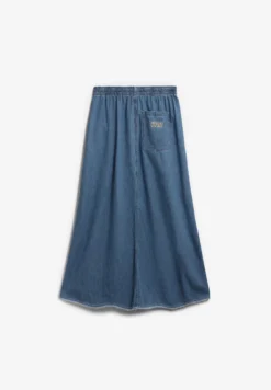 AMERICAN VINTAGE | FALDA IZEWAY MUJER