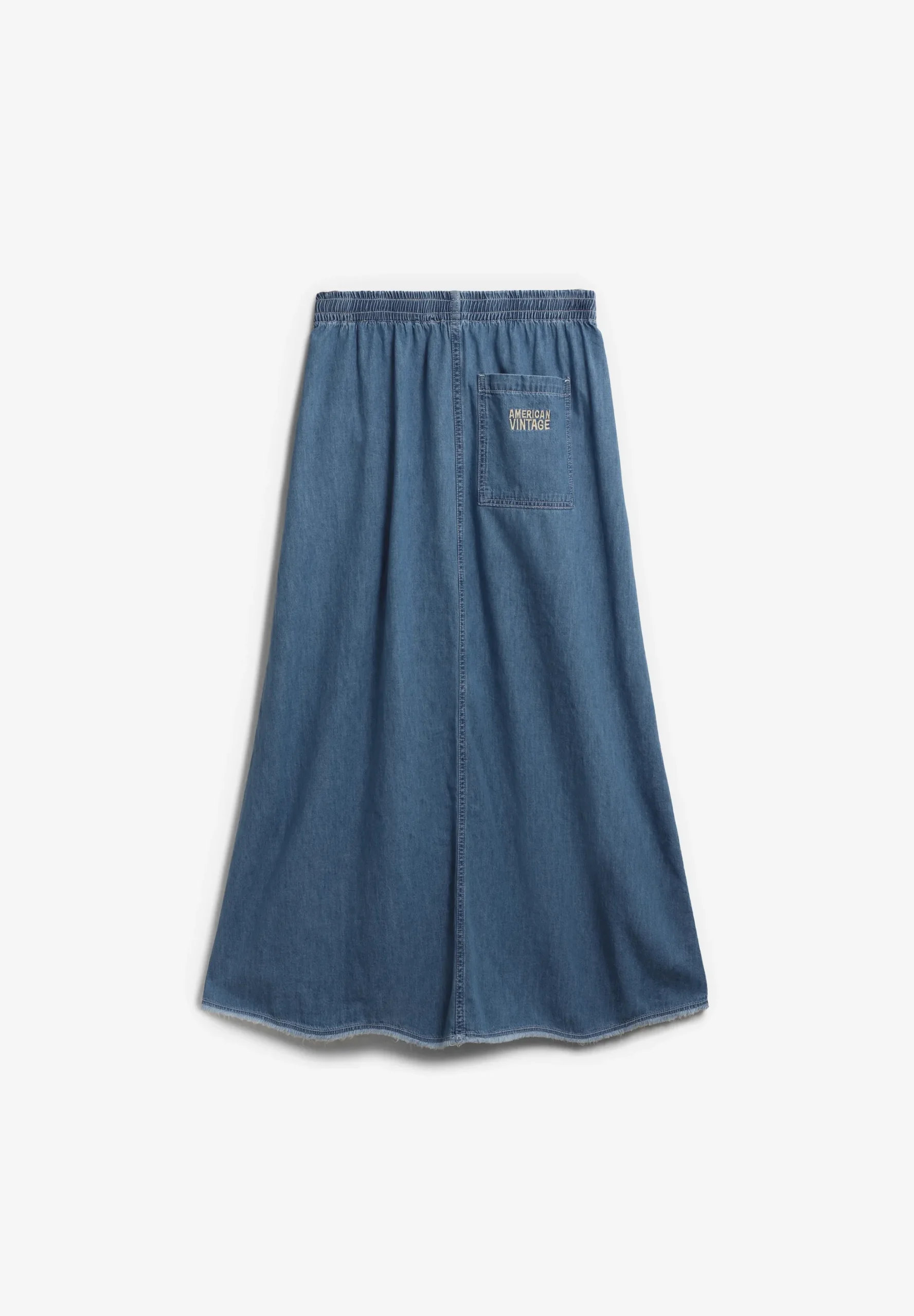 AMERICAN VINTAGE | FALDA IZEWAY MUJER