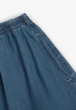 AMERICAN VINTAGE | FALDA IZEWAY MUJER
