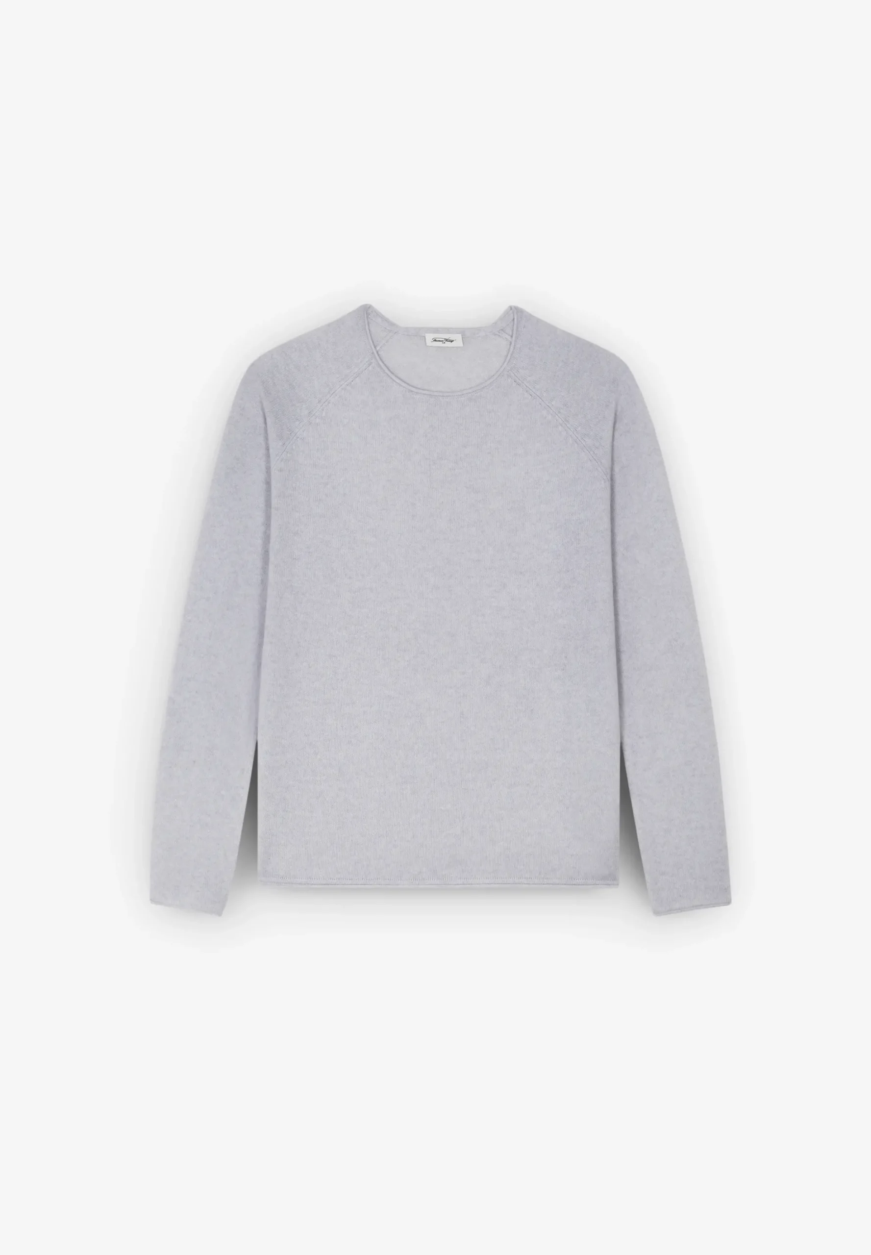 AMERICAN VINTAGE | JERSEY DOCATOWN HOMBRE