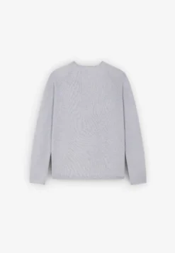AMERICAN VINTAGE | JERSEY DOCATOWN HOMBRE
