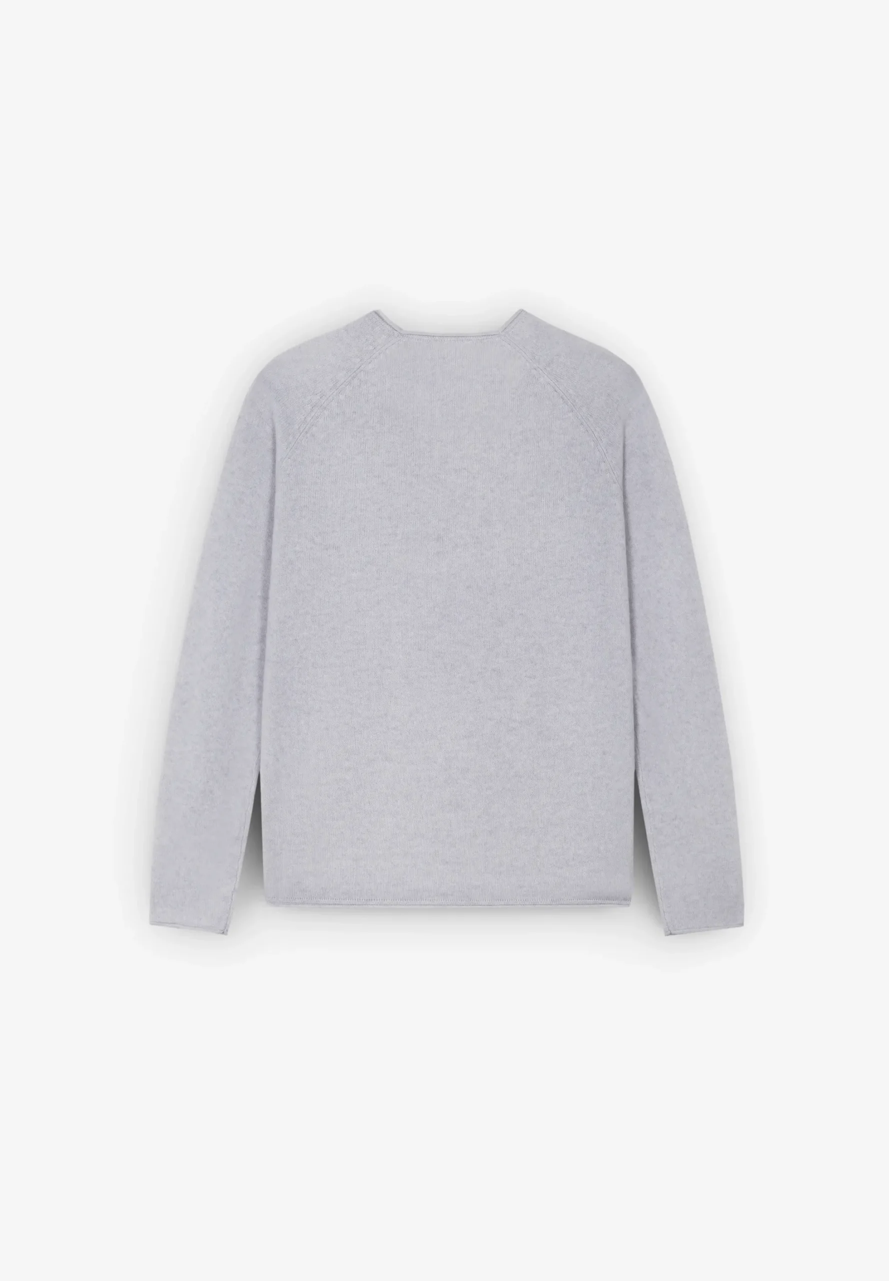 AMERICAN VINTAGE | JERSEY DOCATOWN HOMBRE