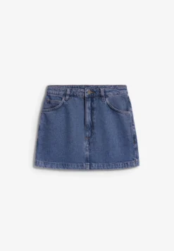 AMERICAN VINTAGE | MINIFALDA JOYBIRD MUJER