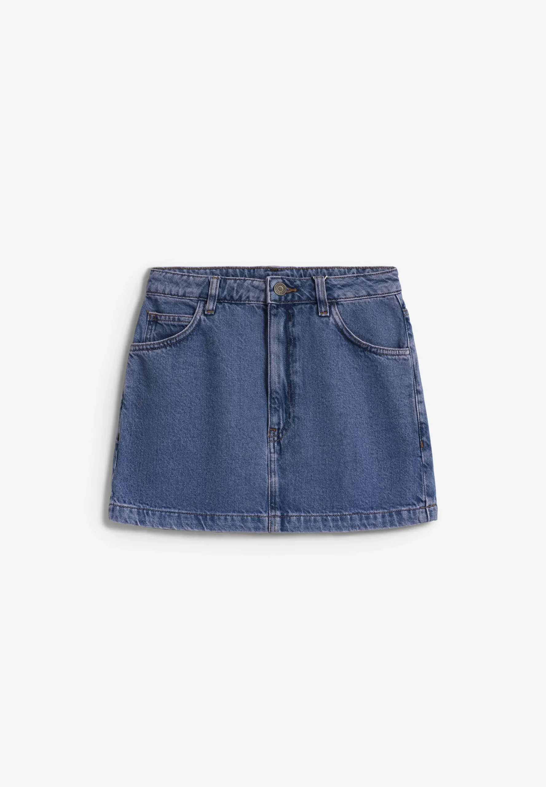 AMERICAN VINTAGE | MINIFALDA JOYBIRD MUJER