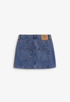AMERICAN VINTAGE | MINIFALDA JOYBIRD MUJER
