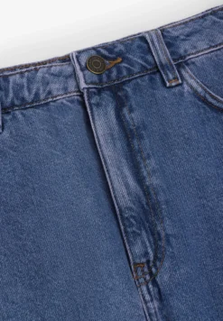 AMERICAN VINTAGE | MINIFALDA JOYBIRD MUJER